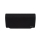 TRACER Rave BLUETOOTH Czarny - 1389630 - zdjęcie